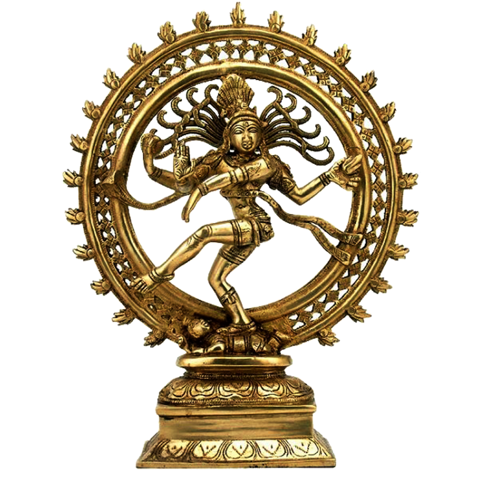 Nataraja